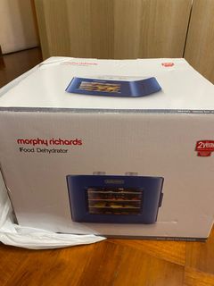 （分類：）位於 。 由 katelolo814 提交（商品編號 1321852392，圖片 1）。簡介： 。