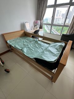 (Category: ) located in . Submitted by naimin88 (Listing ID 1321877000, Image 1). Description: .