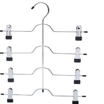 Multi Hanger