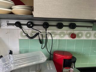 (Category: ) located in . Submitted by sowfatt (Listing ID 1321972931, Image 1). Description: .