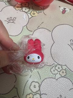 （分類：）位於 。 由 cisi23333 提交（商品編號 1321973966，圖片 1）。簡介： 。