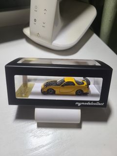 （分類：）位於 。 由 cseto 提交（商品編號 1321947587，圖片 1）。簡介： 。