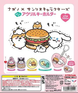 由 suscone (刊登 ID 1321887331，圖片 1) 提交，位於 的 (類別：)，說明：。