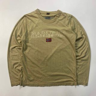 Vintage Japanese / Americana / Workwear / Military Collection Collection item 1