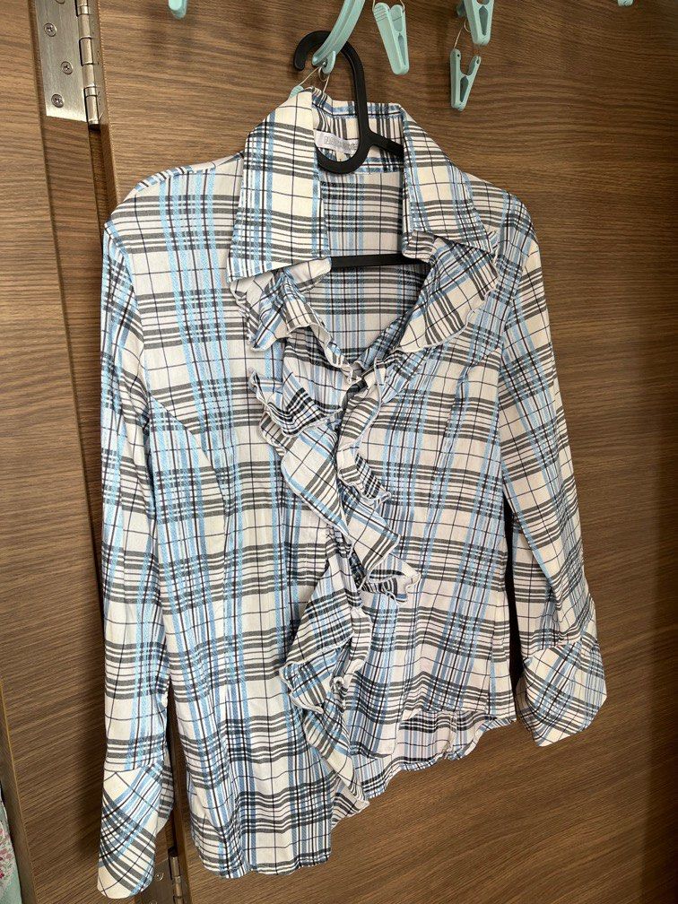 Discount Stores Nara Camicie Store Online Naracamicie Shirt Nara