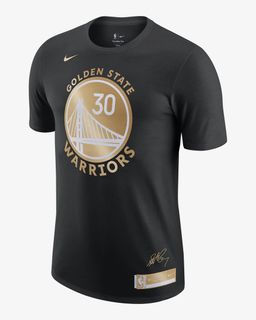 NBA Apparels Collection item 3