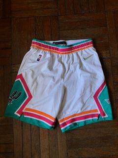 （分類：）位於 。 由 thirtyjersey 提交（商品編號 1321885298，圖片 1）。簡介： 。