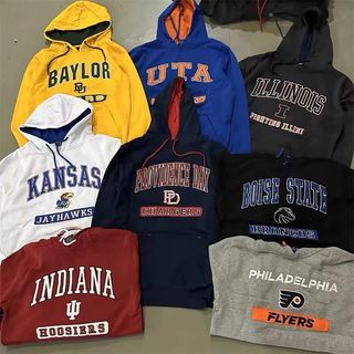 Cute college hoodies online