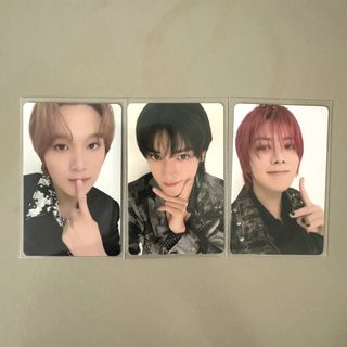 （分類：）位於 。 由 poorctzen 提交（商品編號 1321903089，圖片 1）。簡介： 。