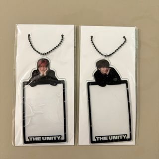 （分類：）位於 。 由 poorctzen 提交（商品編號 1321900133，圖片 1）。簡介： 。