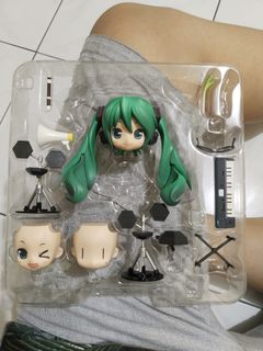 (Category: ) located in . Submitted by dav1d14 (Listing ID 1321986272, Image 1). Description: .