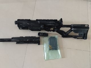 (Category: ) located in . Submitted by vectorx.tactical (Listing ID 1322012591, Image 1). Description: .