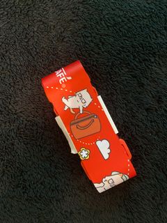 （分類：）位於 。 由 meilaili 提交（商品編號 1321910678，圖片 1）。簡介： 。