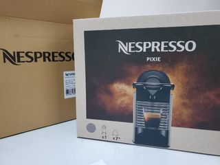 （分類：）位於 。 由 w00287115 提交（商品編號 1321918033，圖片 1）。簡介： 。