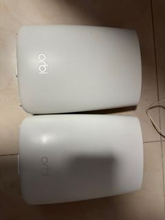 （分類：）位於 。 由 rickykhchow 提交（商品編號 1321943284，圖片 1）。簡介： 。