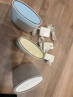 （分類：）位於 。 由 xjordan 提交（商品編號 1321917837，圖片 1）。簡介： 。