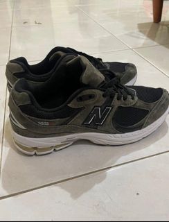 (Kategori: ) berada di . Dikirim oleh hisyamdki (ID iklan 1321945479, Gambar 1). Deskripsi: .