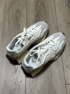 （分類：）位於 。 由 katherinebbb 提交（商品編號 1321905028，圖片 1）。簡介： 。