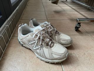 （分類：）位於 。 由 w_c_h 提交（商品編號 1321904965，圖片 1）。簡介： 。