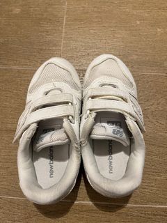 （分類：）位於 。 由 stephenchui 提交（商品編號 1321988388，圖片 1）。簡介： 。