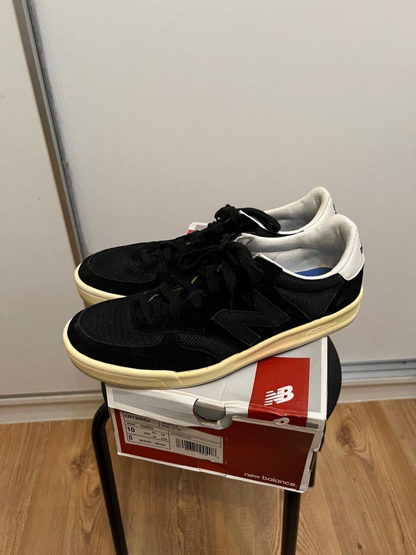 New Balance CT300 Vintage US 10 EUR 44 Carousell