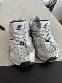 （分類：）位於 。 由 elisabetta268 提交（商品編號 1321918632，圖片 1）。簡介： 。