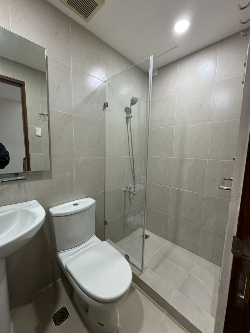 Penthouse Condo - Los Angeles CA Real Estate - 3784 Homes For Sale | Zillow