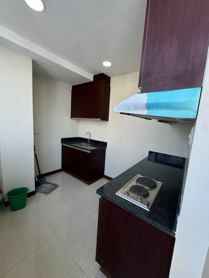 View of ULTRA-LUXURY ADDRESS | Aurelia Residences West Tower Condo Unit for ...