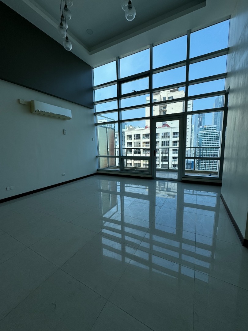 Image showcasing One Green Way Penthouse Apartment, Quinta Do Lago, Portugal