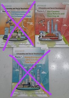（分類：）位於 。 由 pccm9 提交（商品編號 1321735564，圖片 1）。簡介： 。