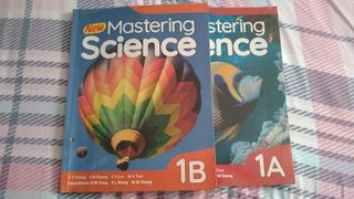 （分類：）位於 。 由 plx3l 提交（商品編號 1321984673，圖片 1）。簡介： 。