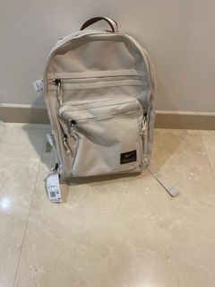 Nike utility power backpack For Sale Carousell Singapore