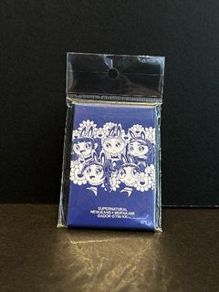 （分類：）位於 。 由 jluffyyyyyyyy 提交（商品編號 1317106100，圖片 1）。簡介： 。