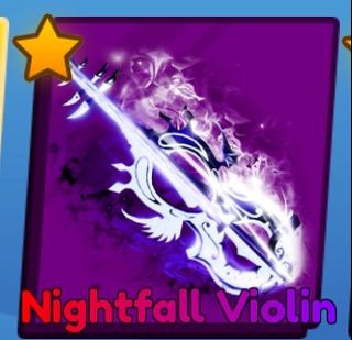 (Category: ) located in . Submitted by blablablaer (Listing ID 1322000337, Image 1). Description: .