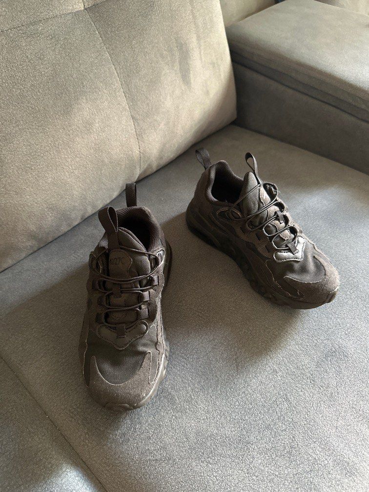 Air7c kids on sale