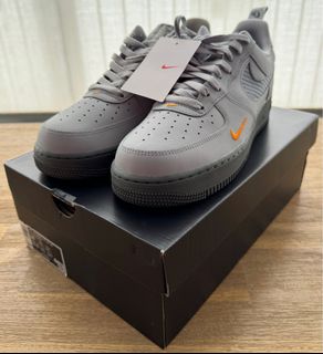 (Category: ) located in . Submitted by typhoonzzz (Listing ID 1321881162, Image 1). Description: .
