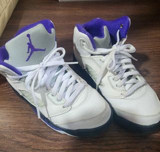 (Category: ) located in . Submitted by verycheapthrillsshop (Listing ID 1321862578, Image 1). Description: .