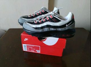 (Kategori: ) berada di . Dikirim oleh 2_key (ID iklan 1321974619, Gambar 1). Deskripsi: .
