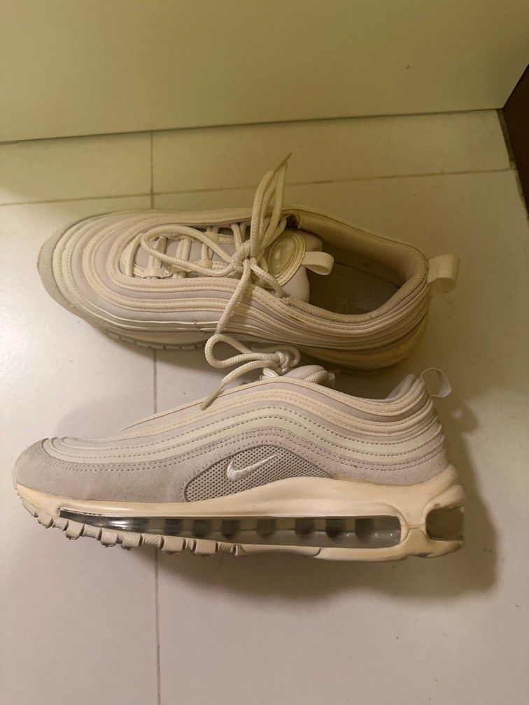 Very nike 97 hot sale