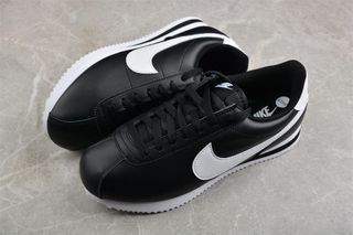 (Category: ) located in . Submitted by outletshoes (Listing ID 1321849150, Image 1). Description: .