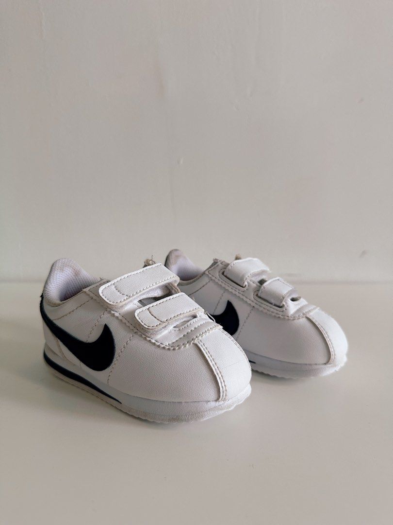 Infant cortez online