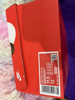 (Category: ) located in . Submitted by secondhandgoods8888 (Listing ID 1322004726, Image 1). Description: .