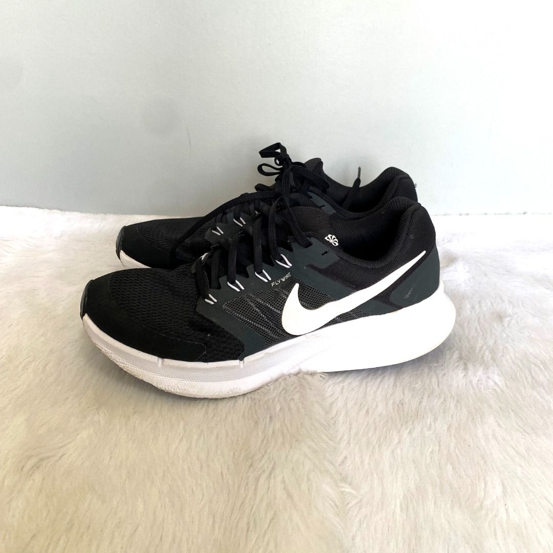 Nike flywire 3.0 clearance