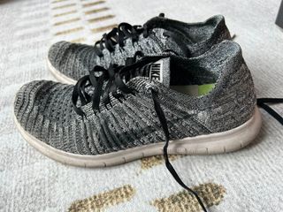 Free rn flyknit malaysia cheap