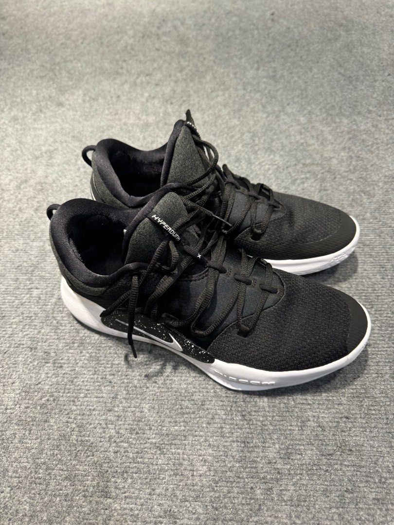 Hyperdunk x oreo online