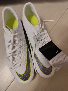 （分類：）位於 。 由 xddhelper 提交（商品編號 1321966550，圖片 1）。簡介： 。