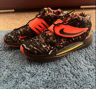 (Category: ) located in . Submitted by ultrablazer1 (Listing ID 1321839664, Image 1). Description: .