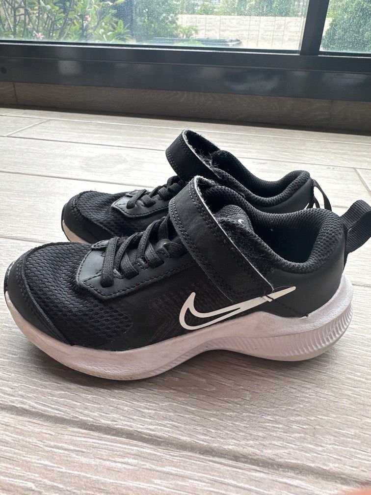 Nike kids 10.5 store