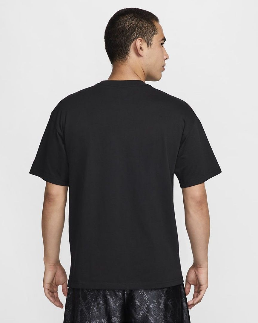 Mamba day shirt nike outlet