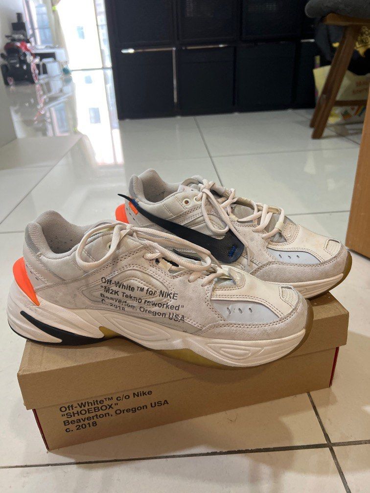 Limited edition shoes 2018 clearance